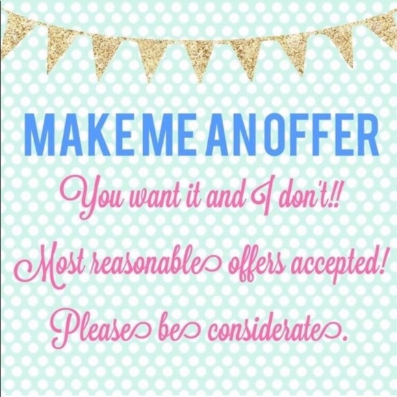 💕 CLICK HERE FOR DETAILS 💕 - Picture 7 of 9